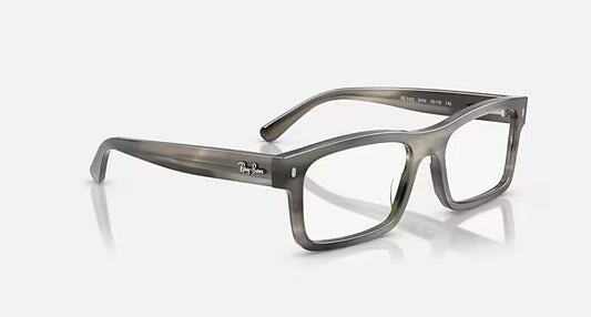 Ray Ban 5435 Grey