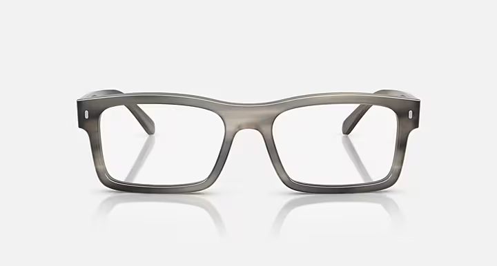 Ray Ban 5435 Grey