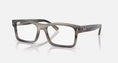 Load image into Gallery viewer, Ray Ban 5435 Grey
