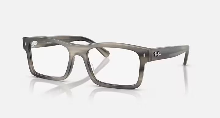 Ray Ban 5435 Grey