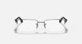 Load image into Gallery viewer, Ray Ban 6285 Silver
