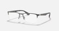 Load image into Gallery viewer, Ray Ban 6335
