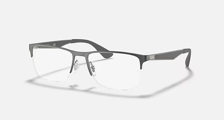 Ray Ban 6335