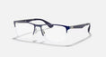 Load image into Gallery viewer, Ray Ban 6335
