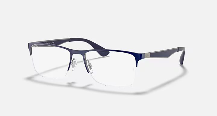 Ray Ban 6335