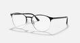 Load image into Gallery viewer, Ray Ban 6375
