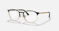 Load image into Gallery viewer, Ray Ban 6375
