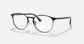 Load image into Gallery viewer, Ray Ban 6375
