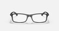 Load image into Gallery viewer, Ray Ban 7017 Matte Black
