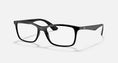 Load image into Gallery viewer, Ray Ban 7047
