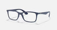 Load image into Gallery viewer, Ray Ban 7047
