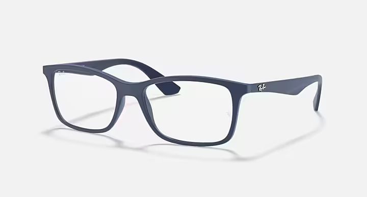 Ray Ban 7047