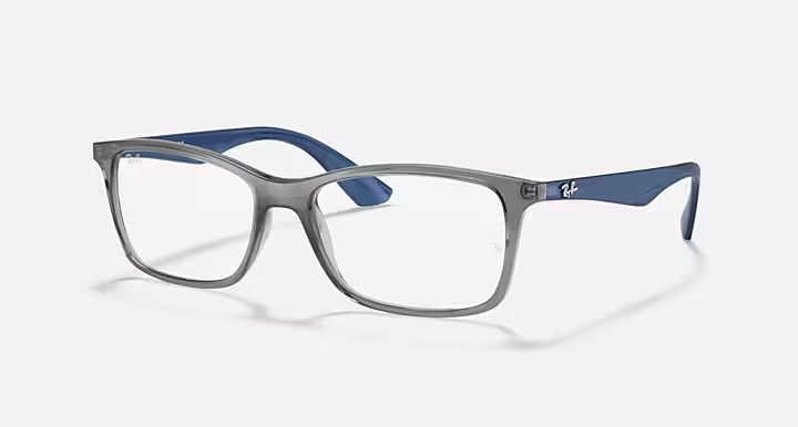 Ray Ban 7047
