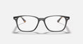 Load image into Gallery viewer, Ray Ban 7119 Grey Tortoise
