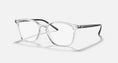 Load image into Gallery viewer, Ray Ban 7185
