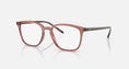 Load image into Gallery viewer, Ray Ban 7185
