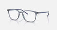 Load image into Gallery viewer, Ray Ban 7185
