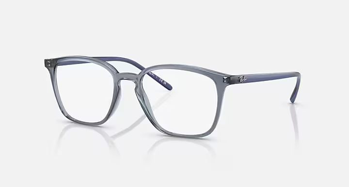 Ray Ban 7185