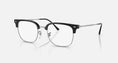 Load image into Gallery viewer, Ray Ban 7216 New Clubmaster
