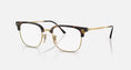 Load image into Gallery viewer, Ray Ban 7216 New Clubmaster
