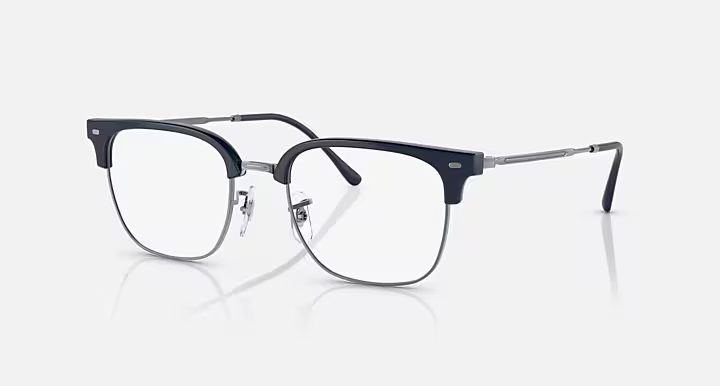 Ray Ban 7216 New Clubmaster