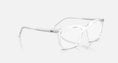 Load image into Gallery viewer, Ray Ban 7239 Alain
