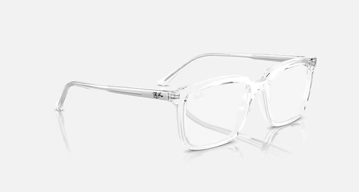 Ray Ban 7239 Alain