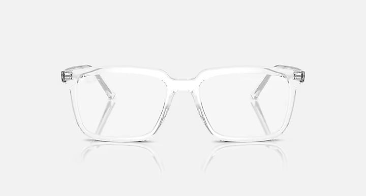 Ray Ban 7239 Alain