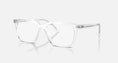 Load image into Gallery viewer, Ray Ban 7239 Alain
