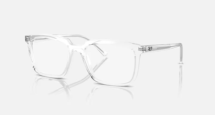Ray Ban 7239 Alain