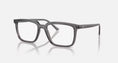 Load image into Gallery viewer, Ray Ban 7239 Alain
