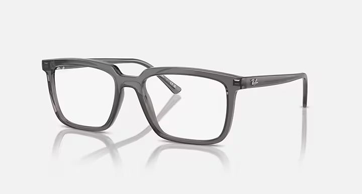 Ray Ban 7239 Alain