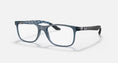 Load image into Gallery viewer, Ray Ban 8903 Carbon Fiber
