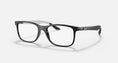 Load image into Gallery viewer, Ray Ban 8903 Carbon Fiber
