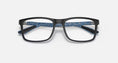 Load image into Gallery viewer, Ray Ban 8908 Matte Blue
