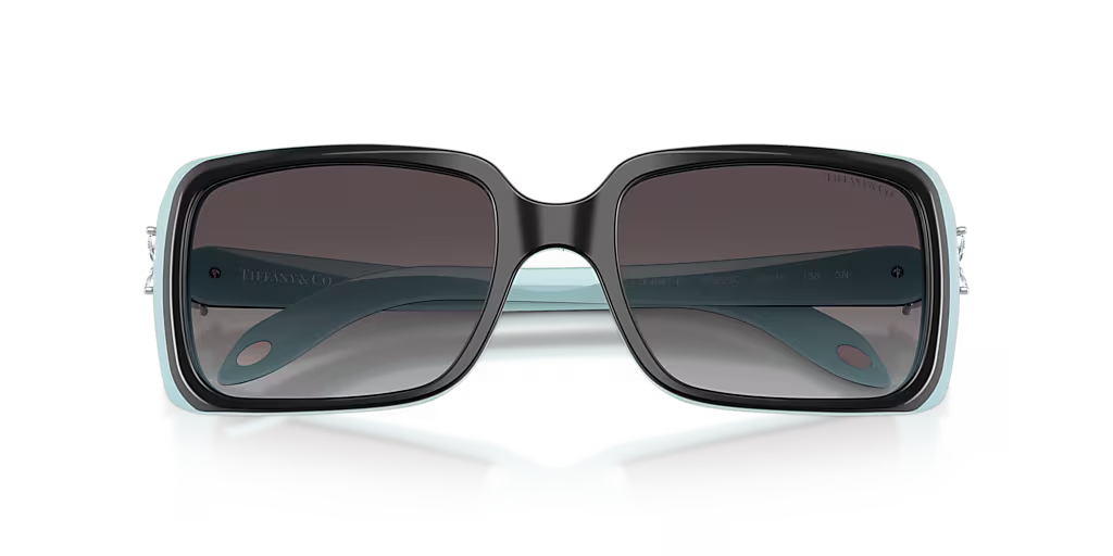 Tiffany TF4047-B Black