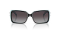 Cargar la imagen en la vista de la galería, Tiffany TF4047-B Black

