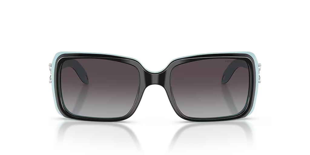 Tiffany TF4047-B Black
