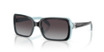 Cargar la imagen en la vista de la galería, Tiffany TF4047-B Black
