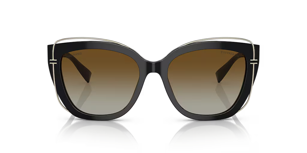 Tiffany TF4148 Black