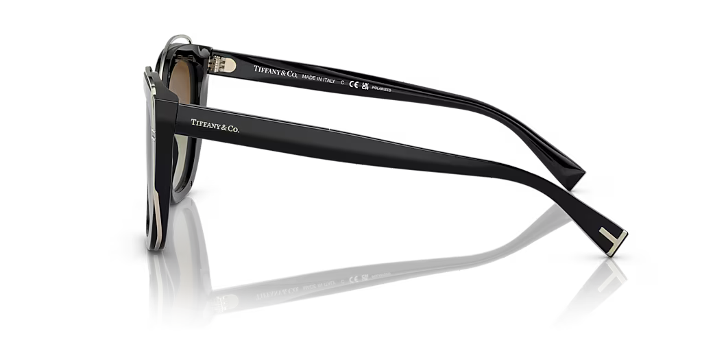 Tiffany TF4148 Black