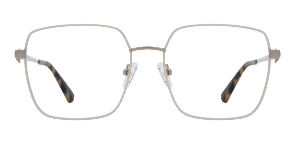 Kurt Geiger 5014 Ivory
