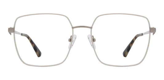 Kurt Geiger 5014 Ivory