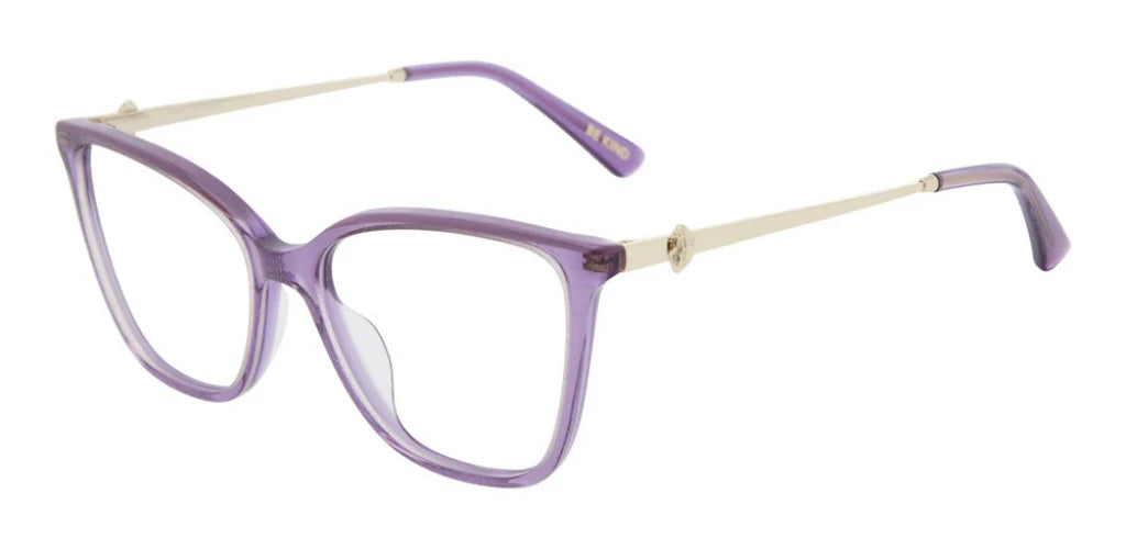 Kurt Geiger 5015 Violet