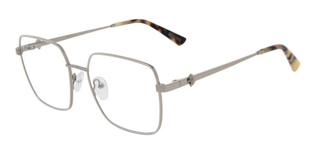 Kurt Geiger 5014 Ivory