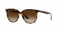 Load image into Gallery viewer, Ray Ban 4378
