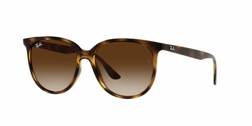 Ray Ban 4378