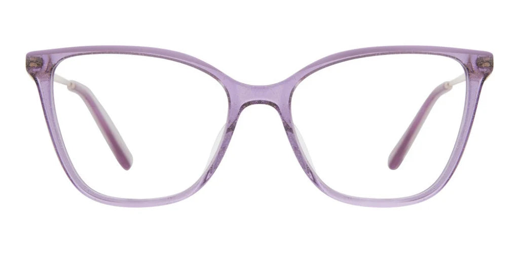 Kurt Geiger 5015 Violet