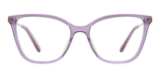 Kurt Geiger 5015 Violet