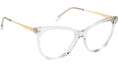 Cargar la imagen en la vista de la galería, Carrera 3078 Crystal Gold
